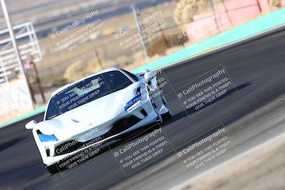 media/Dec-09-2023-Speed Ventures (Sat) [[3b2b1547b6]]/4-Blue/session 1 turn 4b/